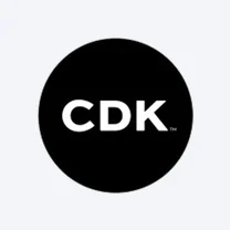 CDK Global